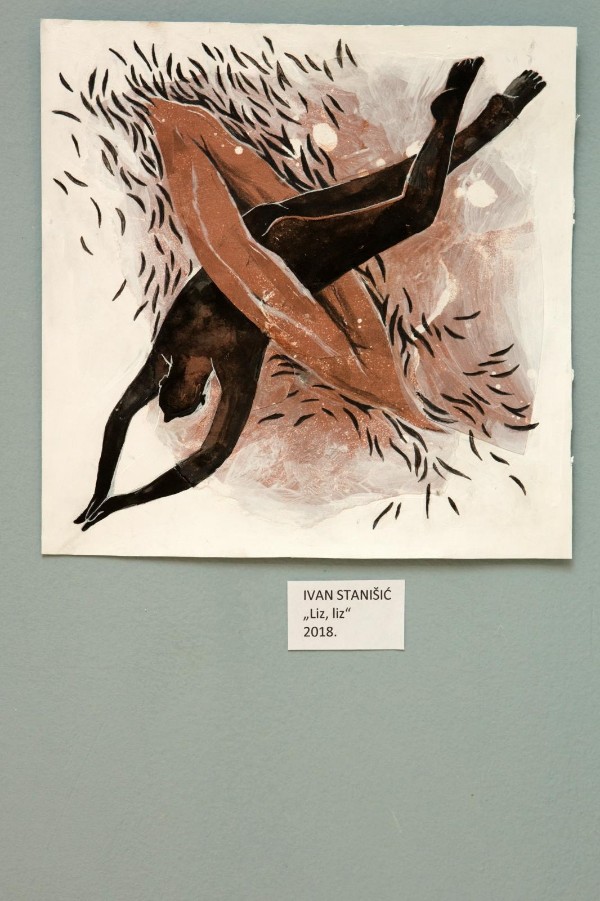 PXL_120318_20018431-600×901 PXL_120318_20018431-600×901