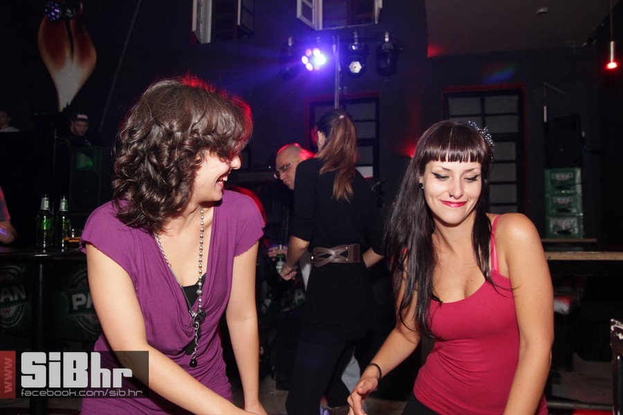 big_mama_pannonian_58 big_mama_pannonian_58