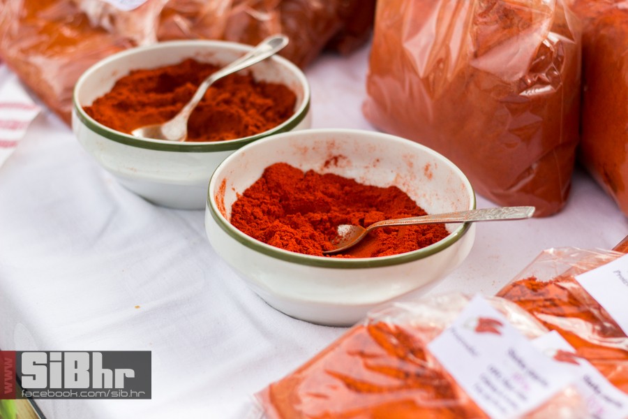 love_veljaca_2016_sibhr_03 love_veljaca_2016_sibhr_03