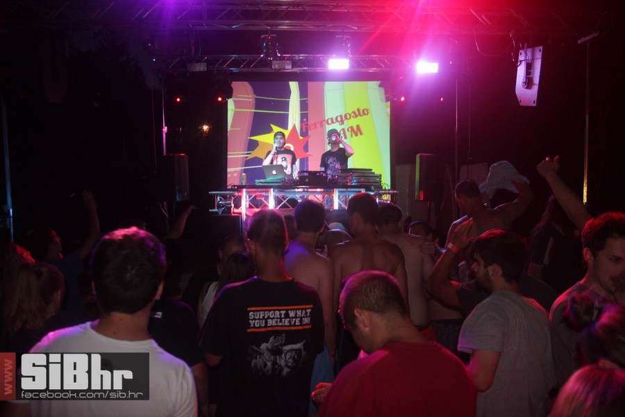 ferragostojam2013_SiBhr_95