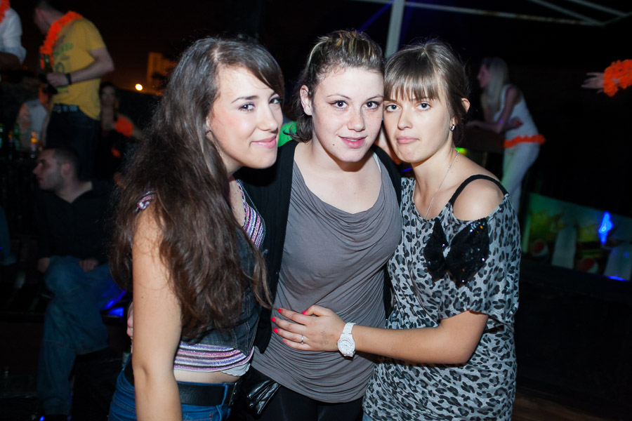 bastion_otvorenje_terase_SiBhr_ bastion_otvorenje_terase_SiBhr_