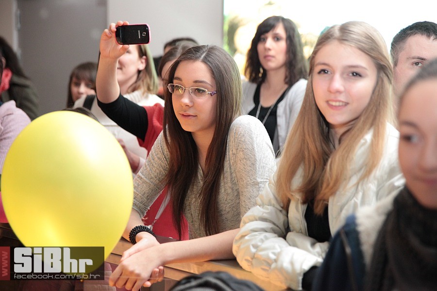 nizetic_portanova_SiBhr_20