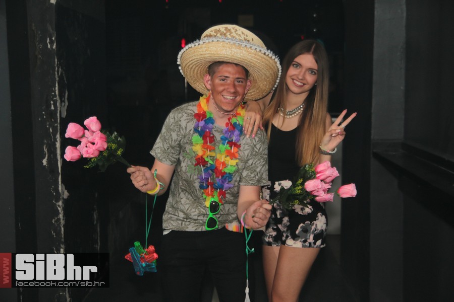 DC_party_i_Elektrijada_SiBhr_46