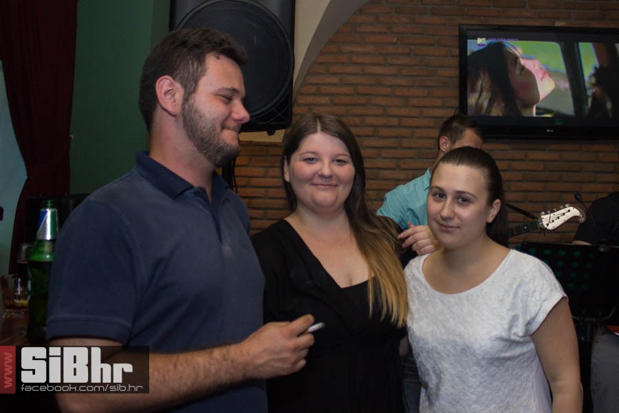 izlasci1806_2016_sibhr_28