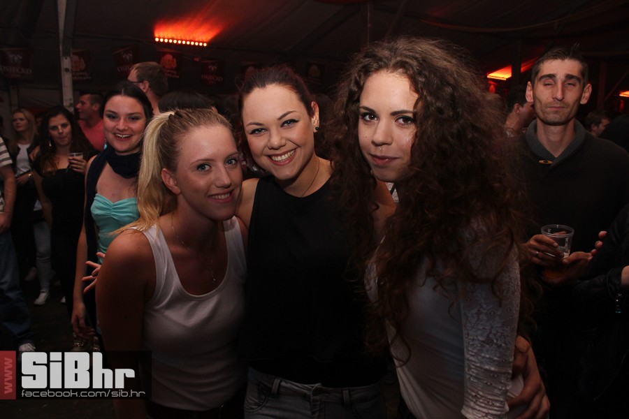 dani_piva_u_osijeku_gazde_ivanr