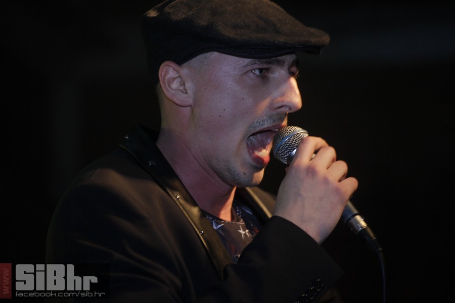 za_anabelu_zoran_osijek_16