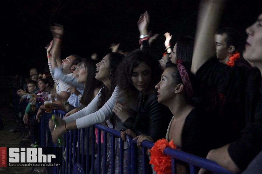 pannonian_dan3_sibhr_kAlilovic_ pannonian_dan3_sibhr_kAlilovic_