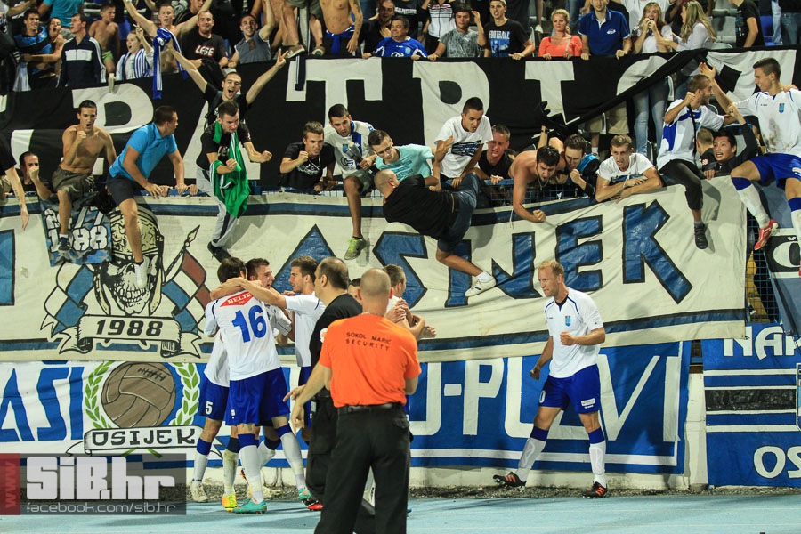 osijek_hajduk_1_0_31082013_sibh