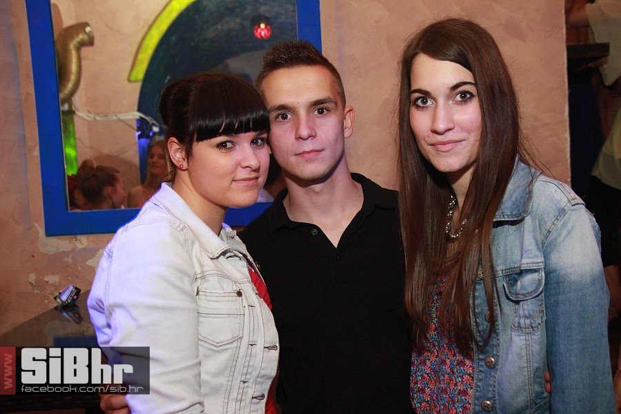 harem_osijek_nightlife_sibhr18_