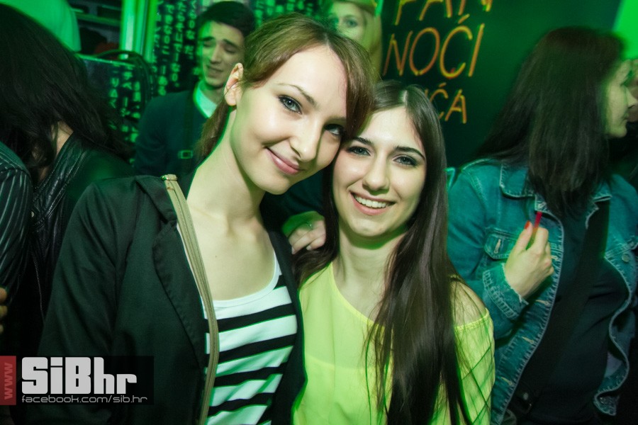 elemental_matrix_18 elemental_matrix_18