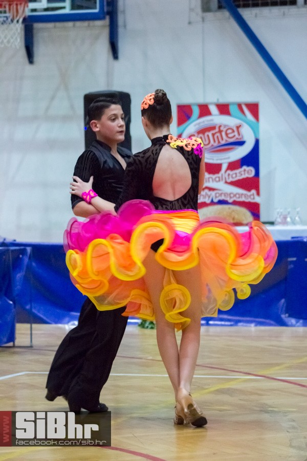 lationoamericki_plesovi_osijek_