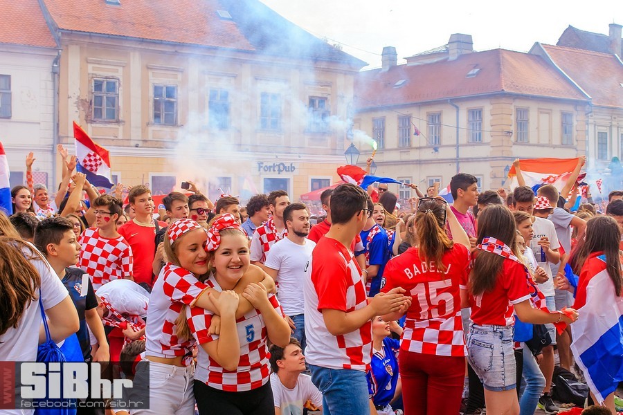 hrvatska_francuska_126