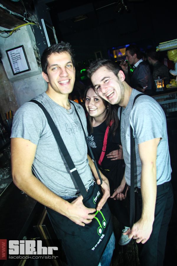 Wicked_Tufna_SiBhr_04