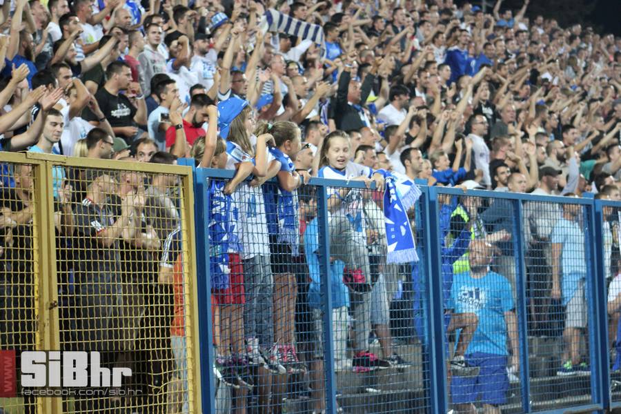 osijek-rijeka_1-0_SiBhr_35