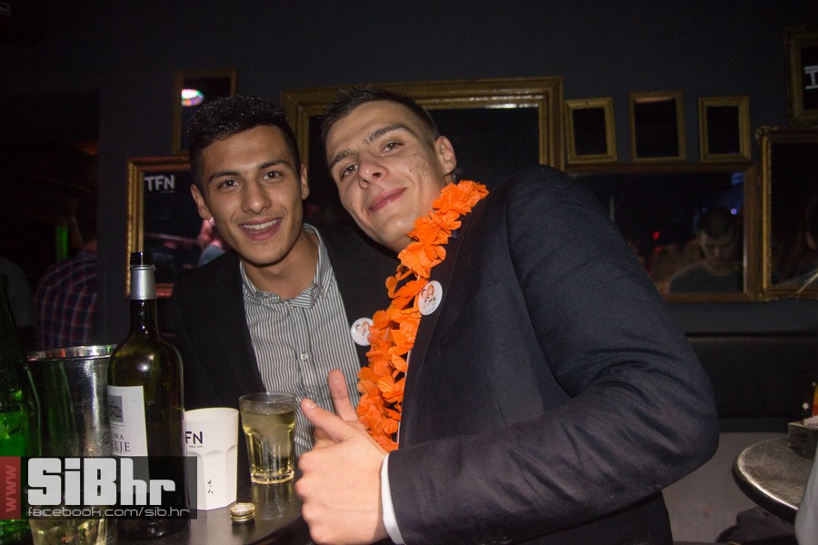 tufna_26092015_25