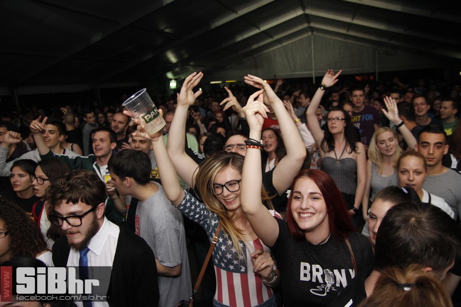 djecaci_oljm_zoran_osijek_51