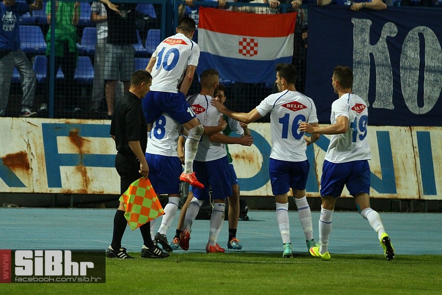 osijek-slaven_belupo_SiBhr_10