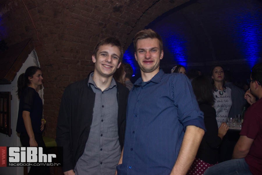 nocni_zivot_osijek_Outside_19