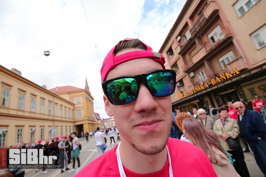 quadrilla_osijek_2016_SiBhr_62