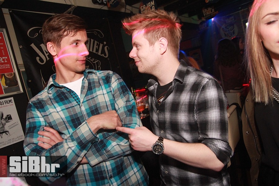 fortpub_osijek_nightlifelifesty