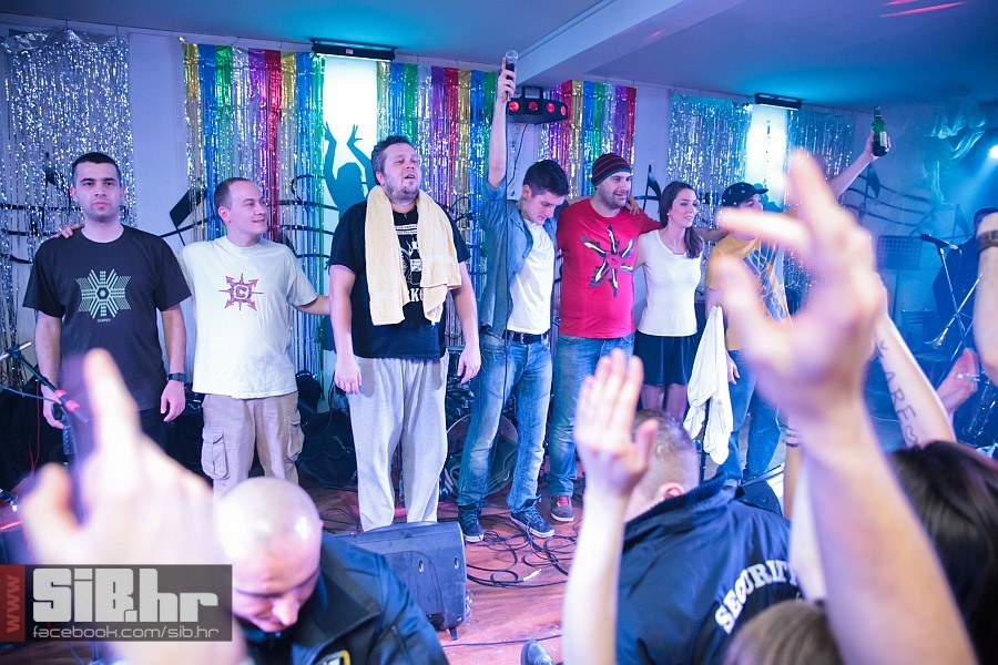 sars_medium_25012013_sibhr_038 sars_medium_25012013_sibhr_038