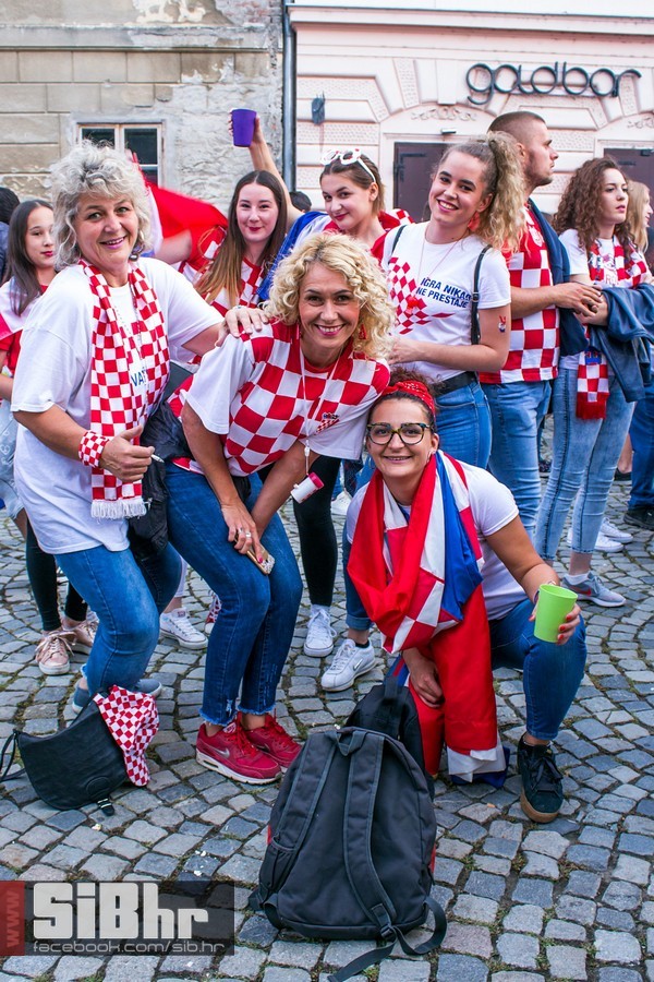 Hrvatska_Engleska_SiBhr-49
