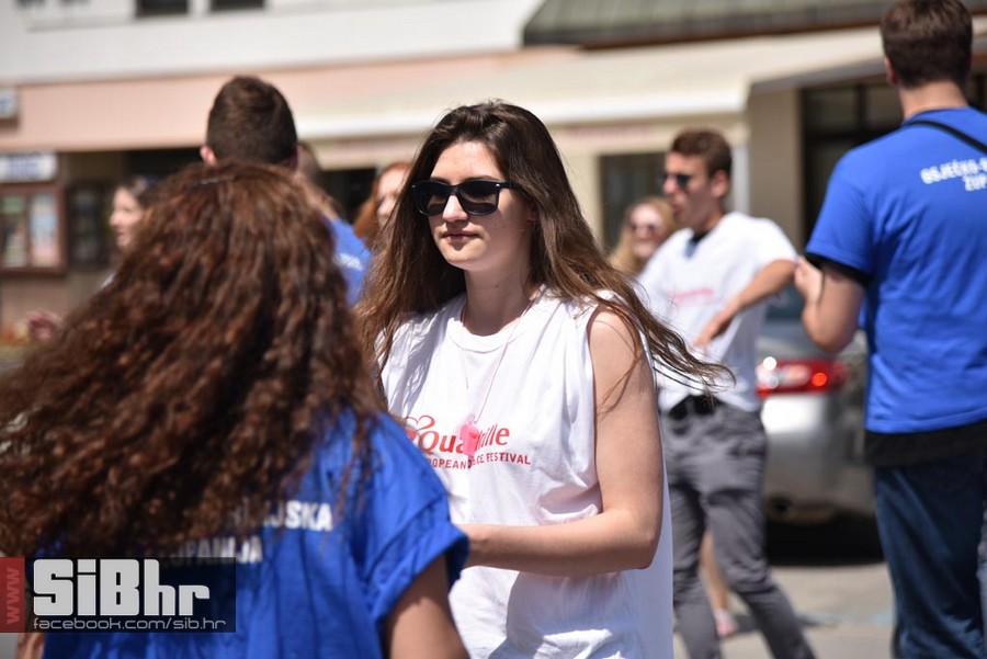 quadrilla_nasice_2015_SiBhr_57