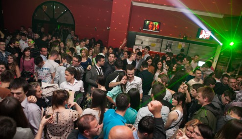 bastion1104 bastion1104