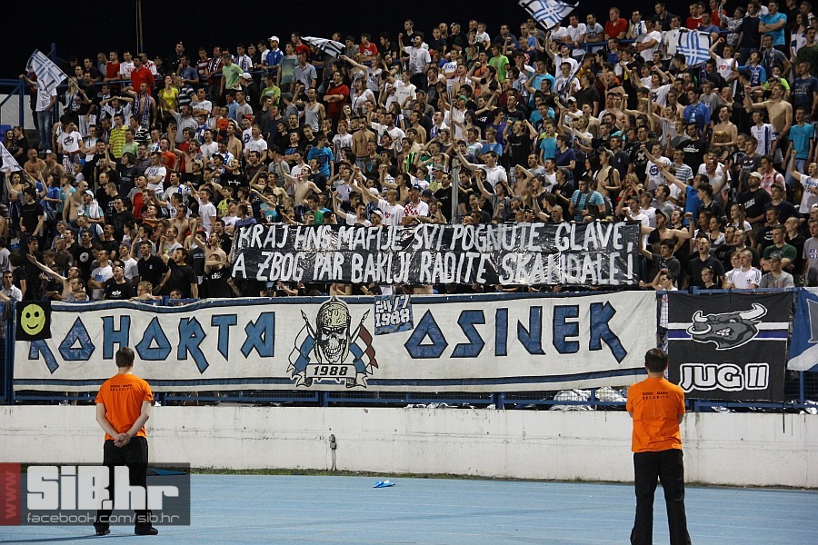 osijek_dinamo_finale_kupa_02_05 osijek_dinamo_finale_kupa_02_05