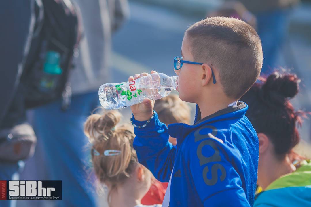 maraton_vrtica_osijek_28