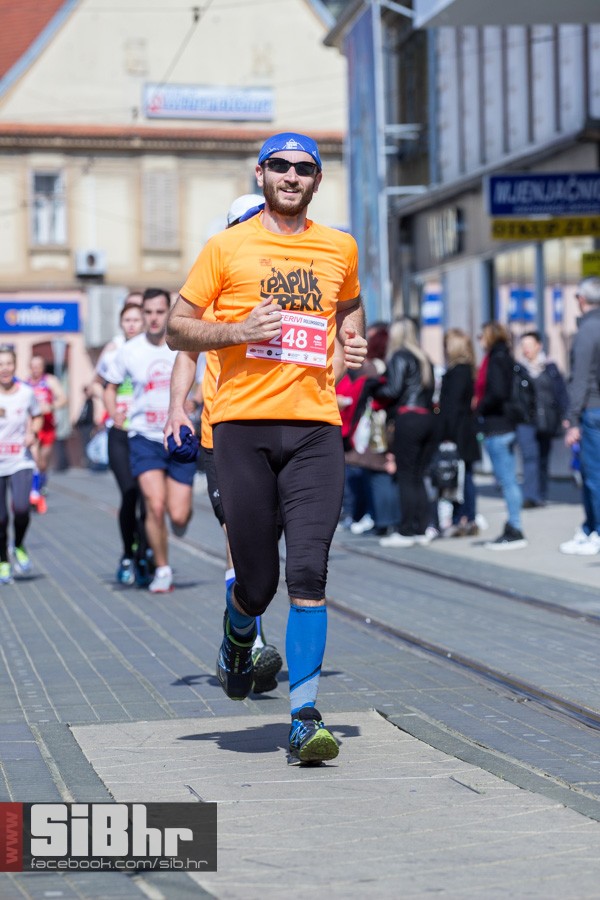 ferivi_maraton2015_108
