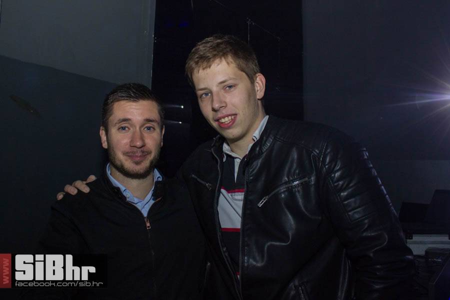 outside_cetvrtak_1