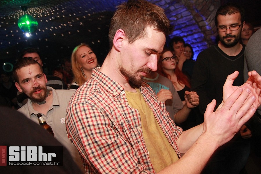 exit_osijek_nightlife_sibhr29_3 exit_osijek_nightlife_sibhr29_3