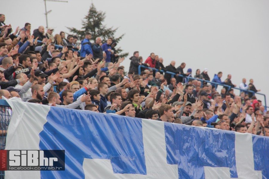 osijek_hajduk_2016_sibhr_08