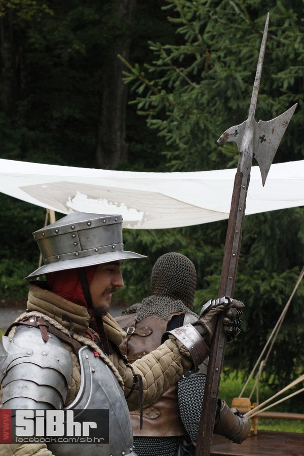 viteski_turnir_jankovac_SiBhr_8