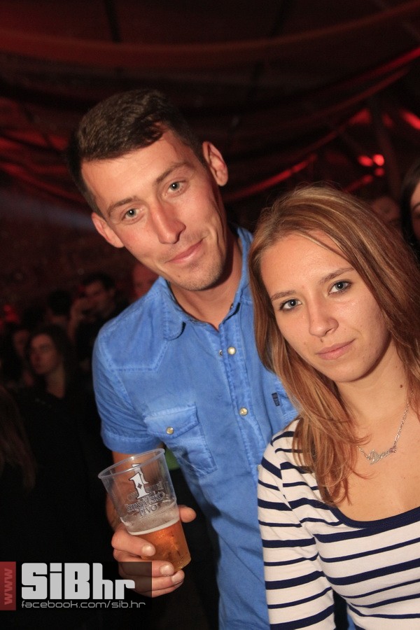 dani_prvog_hrvatskog_piva_2014_
