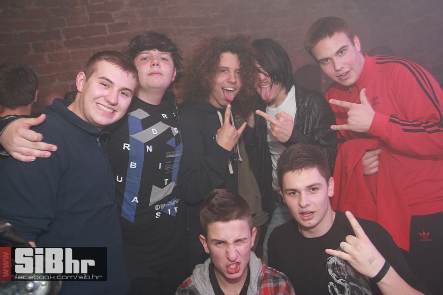 eoic_osijek_nightlife_sibhr21_3 eoic_osijek_nightlife_sibhr21_3