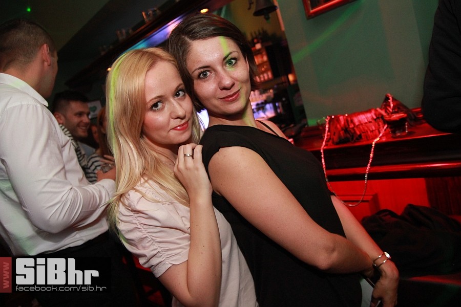 fortpub_osijek_nightlife_sibhr1