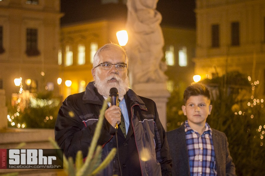 advent_u_tvrdji_dan_grada_osije