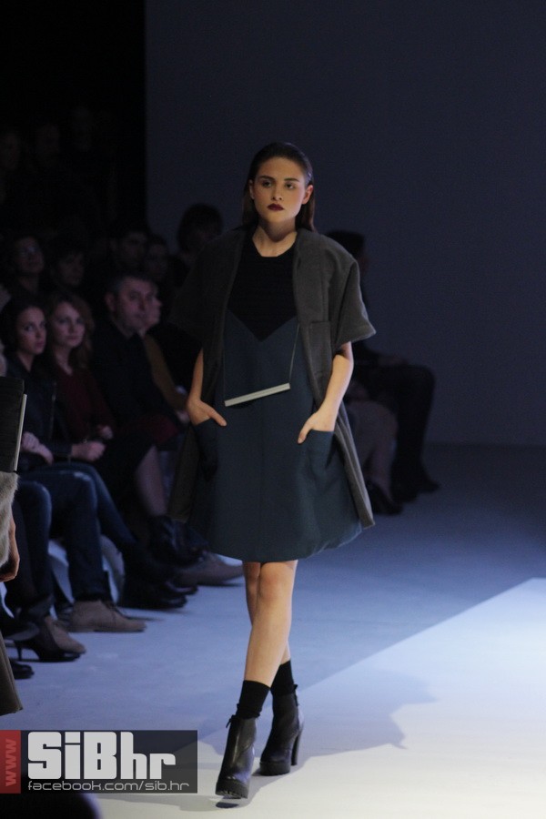 portanova_fashion_incubator_SiB