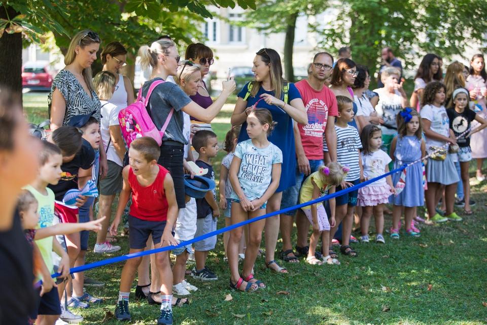 Zemlja bez granica 2019 – Subota Zemlja bez granica 2019 – Subota