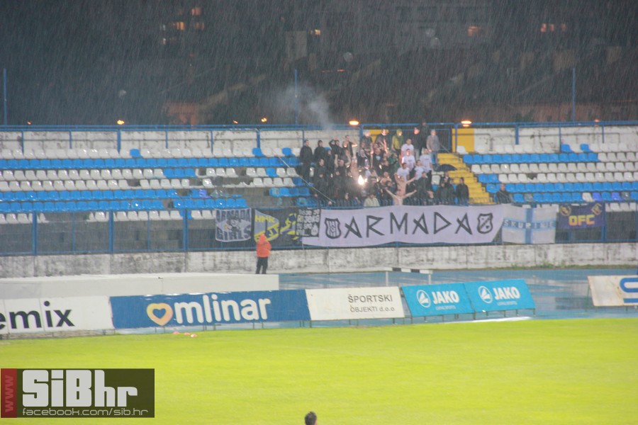 osijek_rijeka1904_2014_02 osijek_rijeka1904_2014_02