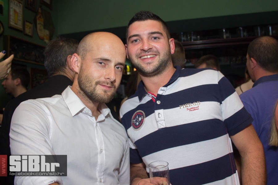 izlasci0406_2016_sibhr_79