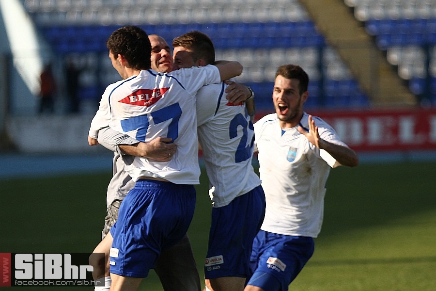 osijek_dinamo_banic_2014_29