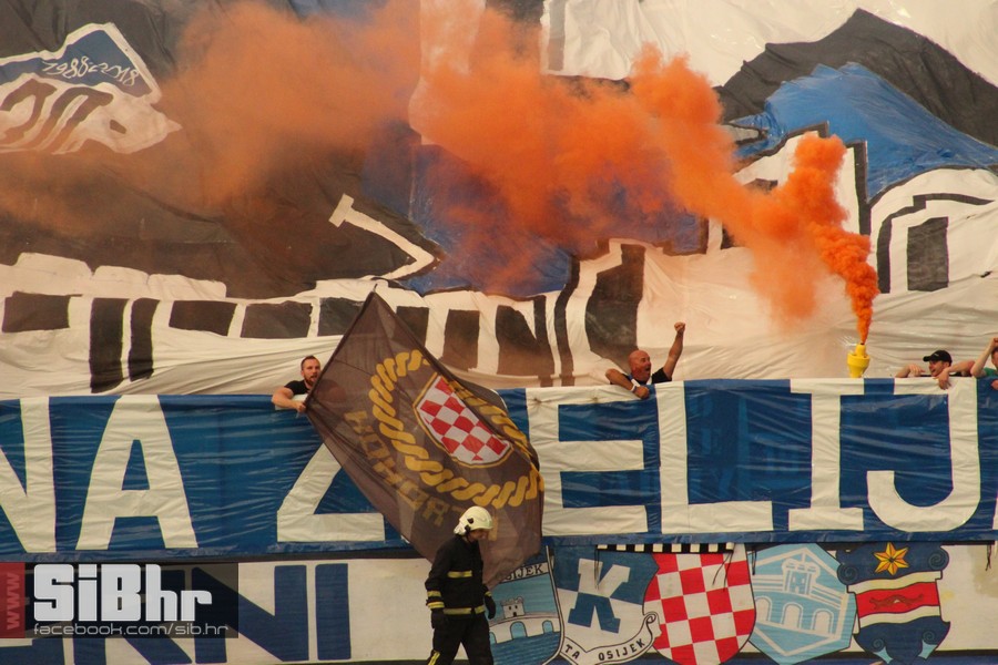osijek-lokomotiva_16