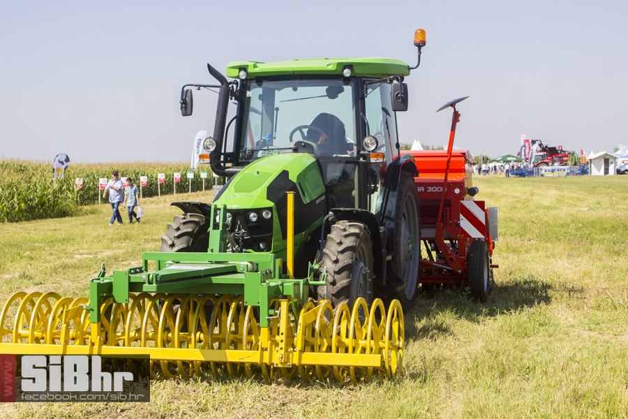farm_show_Osijek_35
