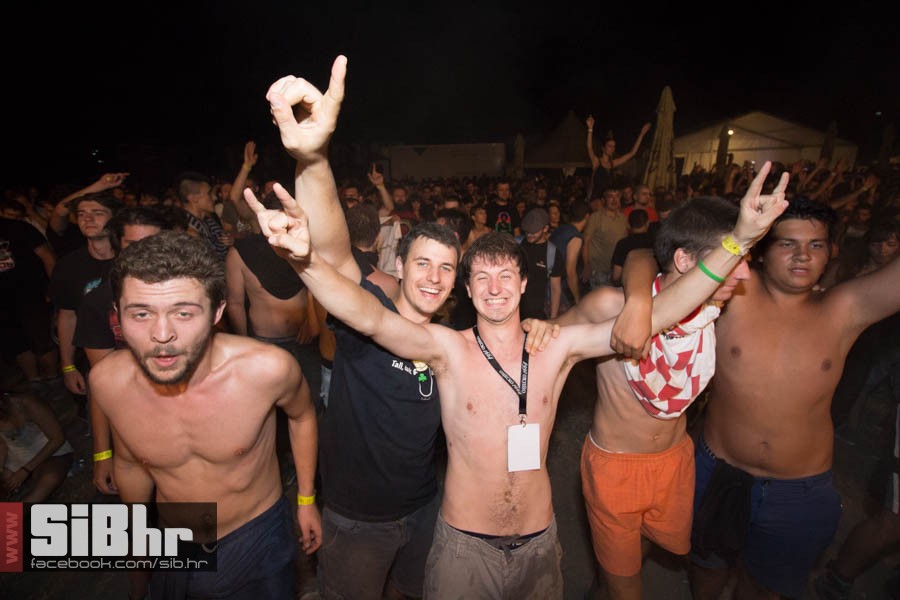 ferragosto0808_subota_SiBhr34