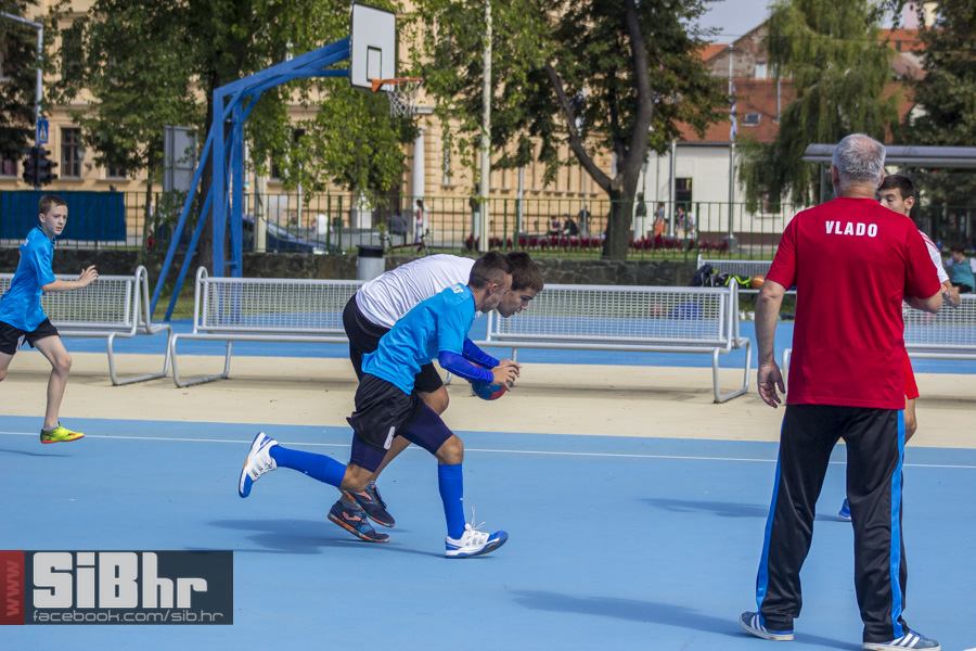 europski_tjedan_sporta_srednjik