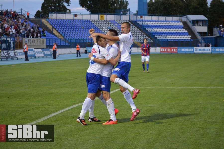 osijek_hajduk_david_SiB osijek_hajduk_david_SiB