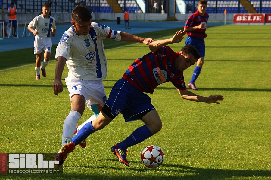 osijek_dinamo_finale_kupa_02_05 osijek_dinamo_finale_kupa_02_05
